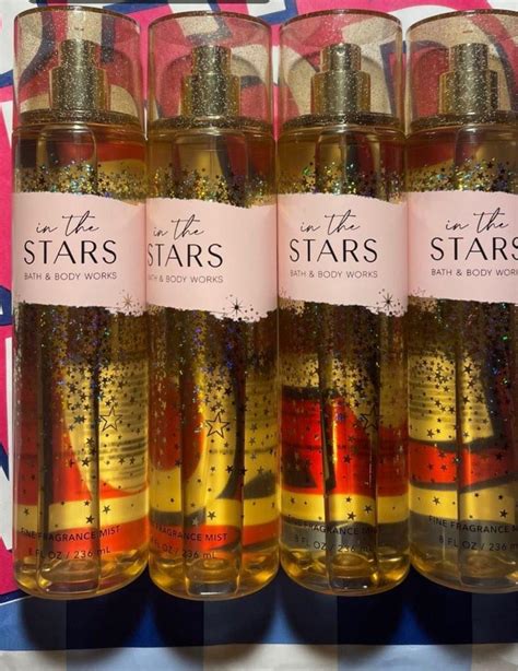 bath body works dupe perfume|in the stars scentsy dupes.